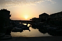 suite (11)